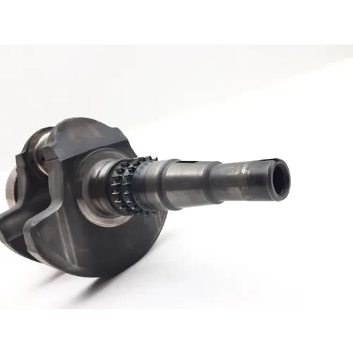 Kawasaki A Teryx 750 Engine Crankshaft Crank Shaft 3477  PARTS 8