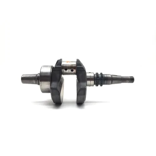 Kawasaki A Teryx 750 Engine Crankshaft Crank Shaft 3477 PARTS