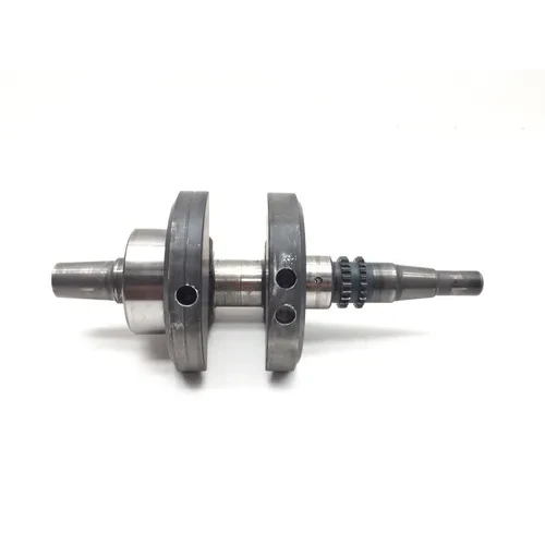Kawasaki A Teryx 750 Engine Crankshaft Crank Shaft 3477  PARTS 9