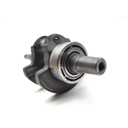 Kawasaki A Teryx 750 Engine Crankshaft Crank Shaft 3477  PARTS 5