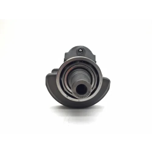 Kawasaki A Teryx 750 Engine Crankshaft Crank Shaft 3477  PARTS 4