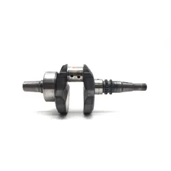Kawasaki A Teryx 750 Engine Crankshaft Crank Shaft 3477 PARTS