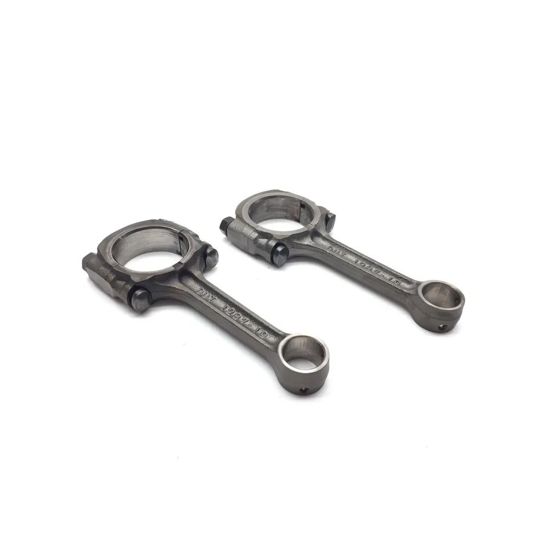 Kawasaki A Teryx 750 Engine Connecting Rod Set 3477 13251-1143 x
