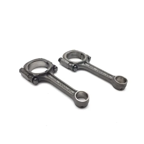 Kawasaki A Teryx 750 Engine Connecting Rod Set 3477 13251-1143 x