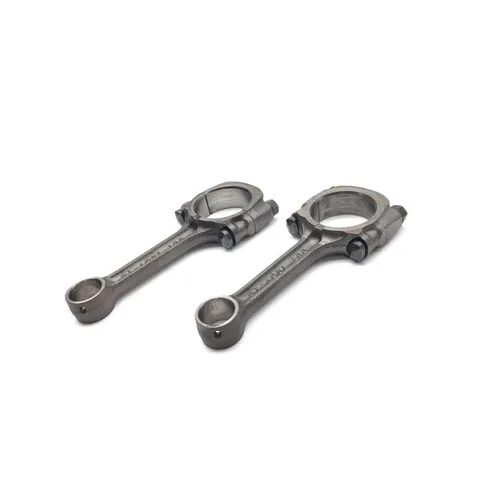 Kawasaki A Teryx 750 Engine Connecting Rod Set 3477  13251-1143 x 2