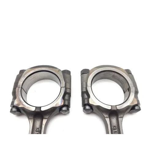 Kawasaki A Teryx 750 Engine Connecting Rod Set 3477  13251-1143 x 5
