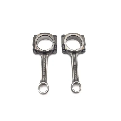 Kawasaki A Teryx 750 Engine Connecting Rod Set 3477  13251-1143 x 4