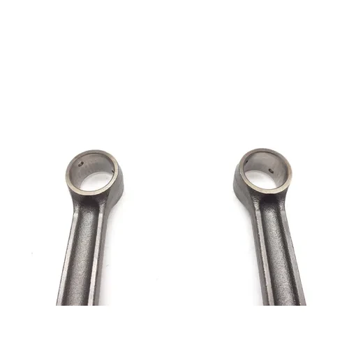 Kawasaki A Teryx 750 Engine Connecting Rod Set 3477  13251-1143 x 8