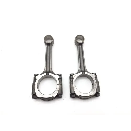 Kawasaki A Teryx 750 Engine Connecting Rod Set 3477  13251-1143 x 7