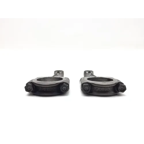 Kawasaki A Teryx 750 Engine Connecting Rod Set 3477  13251-1143 x 6