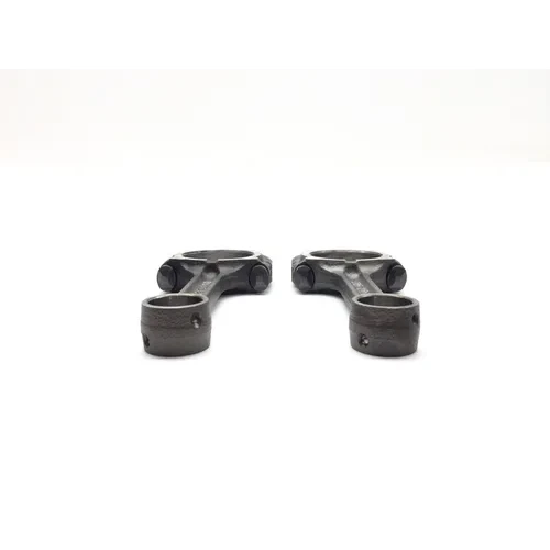 Kawasaki A Teryx 750 Engine Connecting Rod Set 3477  13251-1143 x 3