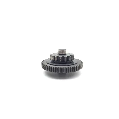Kawasaki A Teryx 750 Engine Starter Gears 3477  39076-0005 2