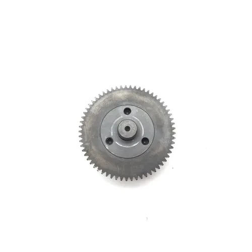 Kawasaki A Teryx 750 Engine Starter Gears 3477  39076-0005 4