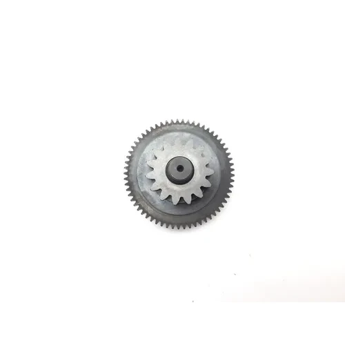 Kawasaki A Teryx 750 Engine Starter Gears 3477  39076-0005 3