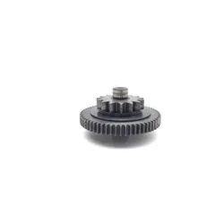 Kawasaki A Teryx 750 Engine Starter Gears 3477 39076-0005