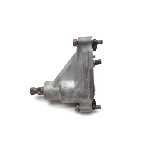 Kawasaki A Teryx 750 Engine Shifter Shift Shaft 3477 5