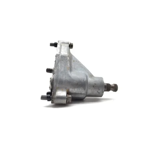 Kawasaki A Teryx 750 Engine Shifter Shift Shaft 3477 2