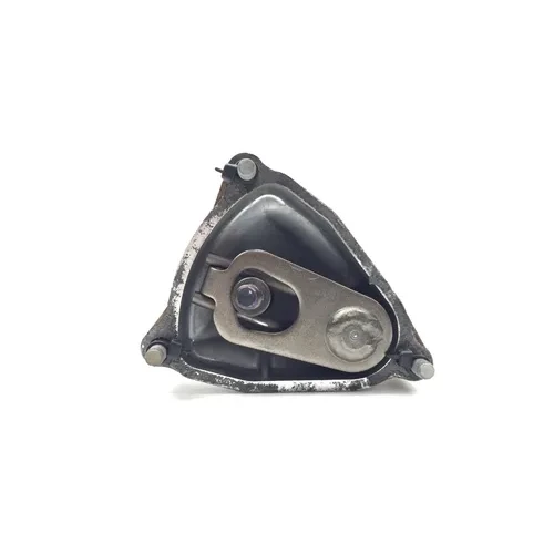Kawasaki A Teryx 750 Engine Shifter Shift Shaft 3477 3