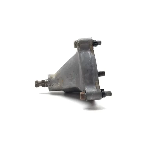 Kawasaki A Teryx 750 Engine Shifter Shift Shaft 3477 4