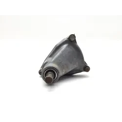 Kawasaki A Teryx 750 Engine Shifter Shift Shaft 3477
