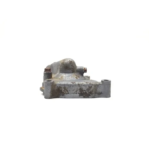 Kawasaki A Teryx 750 Engine Water Pump Cover 3477  16142-0002 4