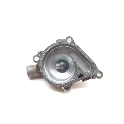 Kawasaki A Teryx 750 Engine Water Pump Cover 3477  16142-0002 6