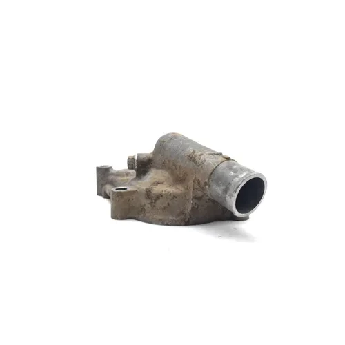 Kawasaki A Teryx 750 Engine Water Pump Cover 3477  16142-0002 2