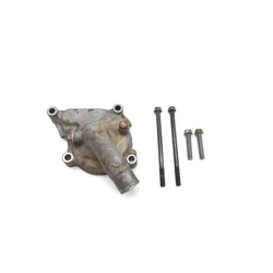 Kawasaki A Teryx 750 Engine Water Pump Cover 3477 16142-0002