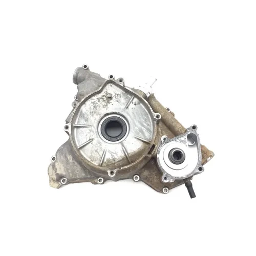 Kawasaki A Teryx 750 Engine Stator Generator Cover 3477  14031-0030, 14091-0738 2