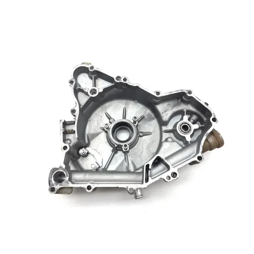 Kawasaki A Teryx 750 Engine Stator Generator Cover 3477  14031-0030, 14091-0738 7