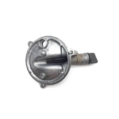 Kawasaki A Teryx 750 Engine Oil Dipstick 3477  14091-1365, 16115-1072 4