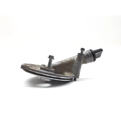 Kawasaki A Teryx 750 Engine Oil Dipstick 3477  14091-1365, 16115-1072 2