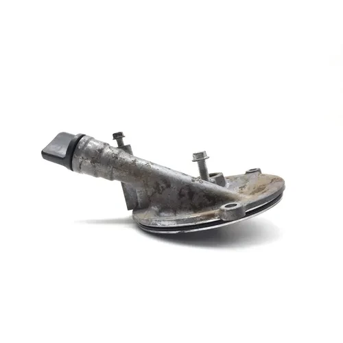 Kawasaki A Teryx 750 Engine Oil Dipstick 3477  14091-1365, 16115-1072 3