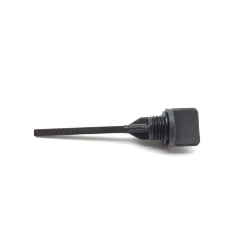 Kawasaki A Teryx 750 Engine Oil Dipstick 3477  14091-1365, 16115-1072 5