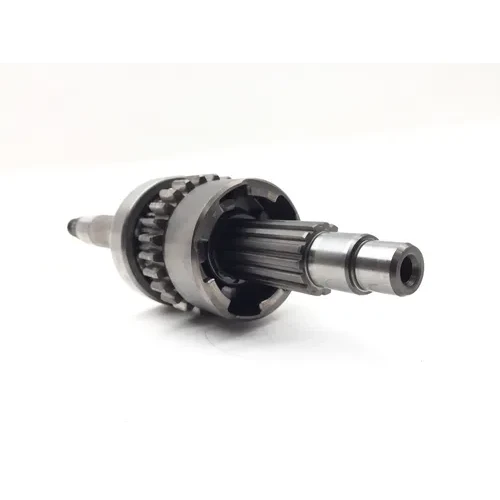 Kawasaki A Teryx 750 Transmission Gear Set Complete 3477 5