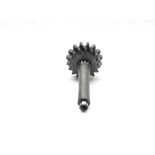 Kawasaki A Teryx 750 Transmission Gear Set Complete 3477 7