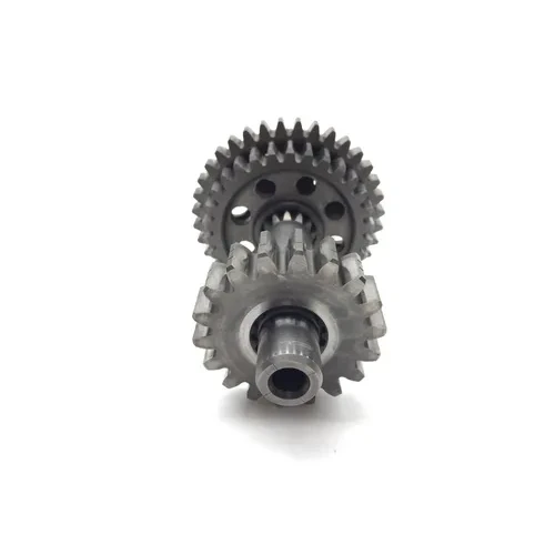Kawasaki A Teryx 750 Transmission Gear Set Complete 3477 9