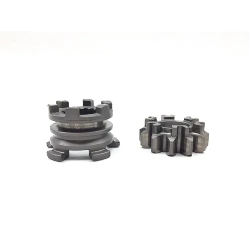 Kawasaki A Teryx 750 Transmission Gear Set Complete 3477 2