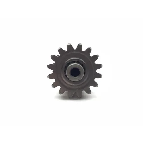 Kawasaki A Teryx 750 Transmission Gear Set Complete 3477 6