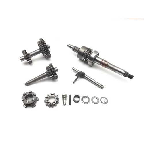 Kawasaki A Teryx 750 Transmission Gear Set Complete 3477