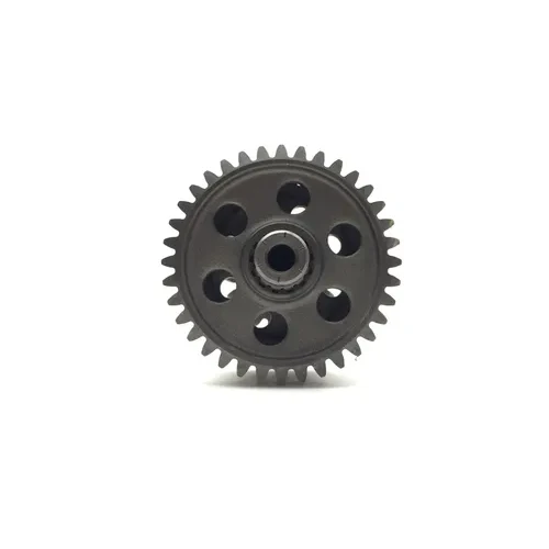 Kawasaki A Teryx 750 Transmission Gear Set Complete 3477 8