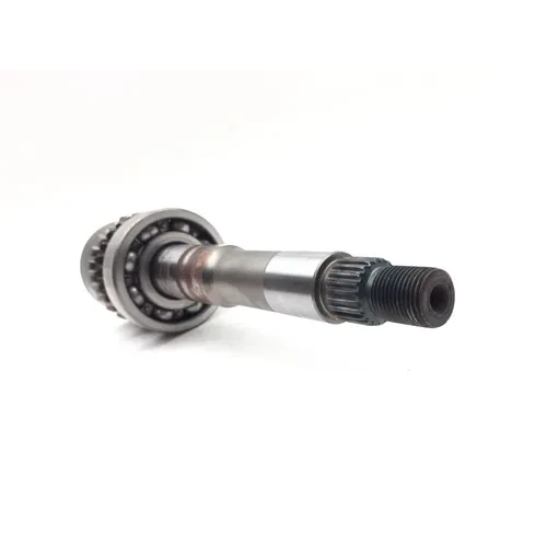 Kawasaki A Teryx 750 Transmission Gear Set Complete 3477 4