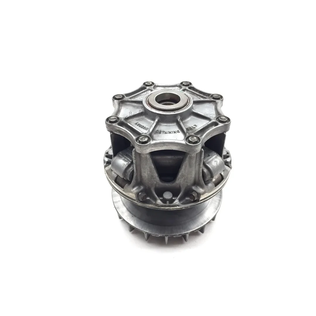 Kawasaki A Teryx 750 Primary Clutch 3477 49093-0020 x