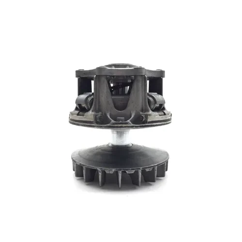 Kawasaki A Teryx 750 Primary Clutch 3477  49093-0020 x 4