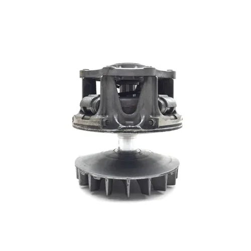 Kawasaki A Teryx 750 Primary Clutch 3477  49093-0020 x 7