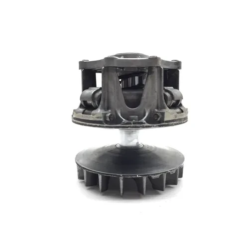 Kawasaki A Teryx 750 Primary Clutch 3477  49093-0020 x 6
