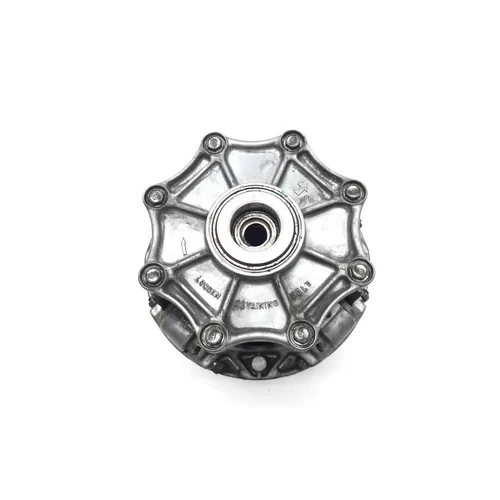 Kawasaki A Teryx 750 Primary Clutch 3477  49093-0020 x 3