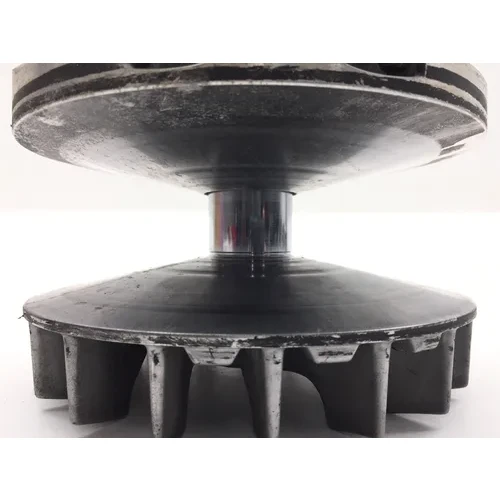 Kawasaki A Teryx 750 Primary Clutch 3477  49093-0020 x 5