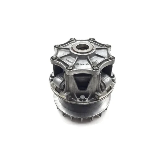 Kawasaki A Teryx 750 Primary Clutch 3477 49093-0020 x