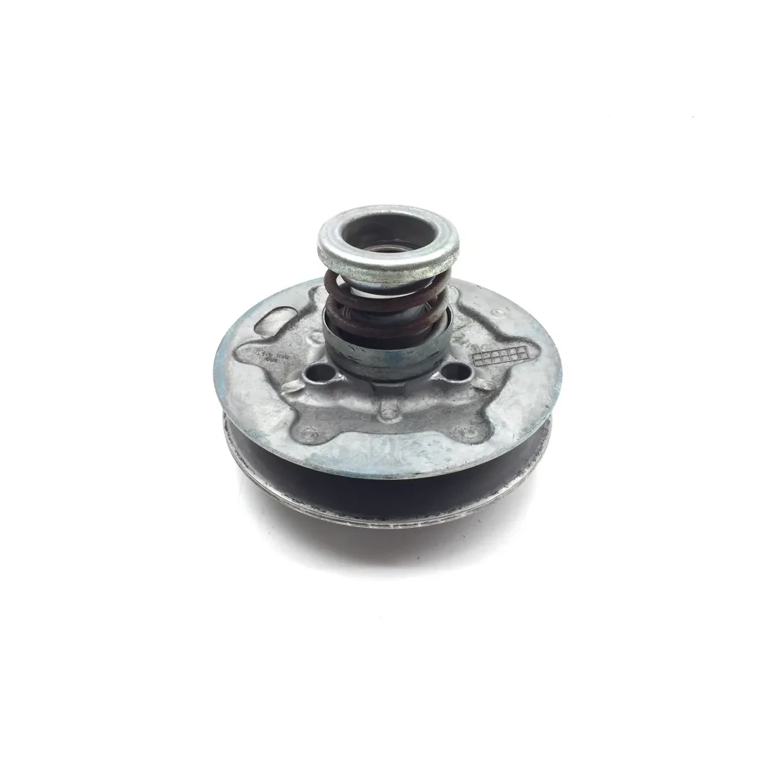 Kawasaki A Teryx 750 Secondary Clutch 3477 49094-0043